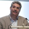 Μ. Παπαδόπουλος: Δεν μπορεί να υπάρξει φιλολαϊκή λειτουργία της ΔΕΗ μέσα στο πλαίσιο της απελευθέρωσης