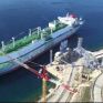 Χαλαρώνει η πίεση της ενεργειακής κρίσης – Στο επίπεδο 1 ο συναγερμός