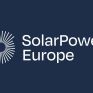 SolarPower Europe: Στα 20-21,5 GW η ισχύς των φωτοβολταϊκών στην Ελλάδα το 2030