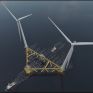 Η Hexicon ανακοίνωσε απομείωση 115 εκατ. ευρώ για το offshore αιολικό, TwinHub, στο Ηνωμένο Βασίλειο