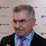 Μαθιουδάκης: Ας βάλουμε μπροστά το φράγμα της Μεσοχώρας πριν ασχοληθούμε με την πυρηνική ενέργεια
