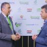 Μυλωνάς (Msolutions): Τα εμπόδια στην ενεργειακή μετάβαση του ελληνικού τουρισμού