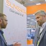 Καλογερόπουλος (Sungrow): Εναλλακτικές λύσεις διαθέσιμες πλέον για αποθήκευση και φόρτιση προς τις επιχειρήσεις
