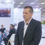 Κ. Φούντας (MEGVA): Αναγκαστική η στροφή των επενδυτών φωτοβολταϊκών στην αποθήκευση