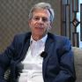 Καρδοματέας: Οικονομικό και όχι τεχνικό το πρόβλημα στην εξοικονόμηση ενέργειας