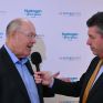 Κάπρος: Χρειαζόμαστε προγράμματα fast-track για την αποθήκευση ενέργειας και τις αντλίες θερμότητας