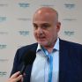 Τσαγκαλίδης (ΕΣΠΑΒ): Τεράστιο πρόβλημα οι αρνητικές και μηδενικές τιμές για τις μονάδες βιοαερίου