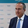 Αναγνώσου (Attica Group): Η κάθε ναυτιλιακή θα επιλέξει το καύσιμο που της ταιριάζει καλύτερα