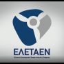 Διαδικτυακή συνέντευξη τύπου από την ΕΛΕΤΑΕΝ στις 11/6 για την πρωτοβουλία ask4wind