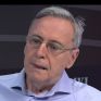 Η «επετηρίδα» της αδιαφάνειας: Ποιος πραγματικά ωφελείται από τη νέα διάταξη για τους Όρους Σύνδεσης 