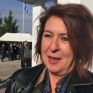 Η Όλγα Κουρίδου τοποθετείται από τη ΔΕΗ σε θέση Ειδικού Συμβούλου για το πρόγραμμα απολιγνιτοποίησης
