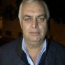 Νέος Διευθυντής του Λιγνιτικού Κέντρου Δυτικής Μακεδονίας και "με τη βούλα" ο Αντώνης Νίκου