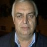 Παραμένει Διευθυντής του ΛΚΔΜ ο Α. Νίκου – Ανανέωση θητείας μέχρι το 2026