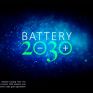Τα 7 έργα του Battery 2030+ για «έξυπνες» μπαταρίες υψηλής απόδοσης