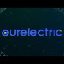 Εννέα προτάσεις από την Eurelectric για απλοποίηση της αδειοδοτικής διαδικασίας στις ΑΠΕ