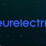 Eurelectric: Μείωση των φόρων και επενδύσεις στο δίκτυο και τις νέες τεχνολογίες για εξηλεκτρισμό της Ευρώπης