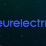 Eurelectric: Η Ευρώπη μεταβαίνει στη νέα εποχή της ενέργειας – Η mega τάση, τα δίκτυα και η τεχνητή νοημοσύνη