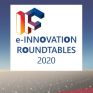 e-Innovation Roundtables: Καλές πρακτικές συλλογής, διαλογής και αξιοποίησης απορριμμάτων – Το Γερμανικό παράδειγμα