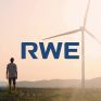 Στην τελική ευθεία η συμφωνία ΔΕΗ-RWE στις ΑΠΕ - Στόχος η έναρξη λειτουργίας του κοινού σχήματος το επόμενο καλοκαίρι