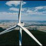 Νέο συμβόλαιο Siemens Gamesa-Vendavel για αιολικό 40 MW στη Μακεδονία