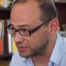 Κλιματική κρίση και ενεργειακός τομέας: Η επείγουσα αλλαγή που αφορά όλους μας