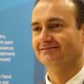 Βαμβακίδης (BofA): Οι υψηλές τιμές στην ενέργεια μπορεί να παραμείνουν για χρόνια