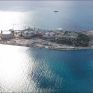 Φθηνότερο LNG στη Ρεβυθούσα «φέρνει» το νέο σύστημα δημοπρασιών εκφόρτωσης του ΔΕΣΦΑ – Οι βασικές αλλαγές και τα οφέλη για την αγορά
