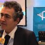 Πολυχρονίου (ΔΕΠΑ): 500 εκατ. ευρώ επενδύσεις στην αγορά φυσικού αερίου τα επόμενα χρόνια