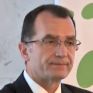 Η αποθήκευση ηλεκτρικής ενέργειας εδραιώνεται ως ανάγκη και ως επενδυτική ευκαιρία
