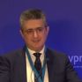 Ζούμας: Πιο γρήγορες και ενσωματωμένες αγορές φέρνει το επόμενο βήμα μετά το target model