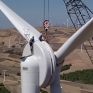 Συνεργασία της Octopus Energy με την EWT για το repowering έως και 1.000 υφιστάμενων ανεμογεννητριών στο Ηνωμένο Βασίλειο 