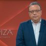 ΣΥΡΙΖΑ: Προκλητική και αντιδημοκρατική η απόκρυψη των υπερκερδών από τη Βουλή