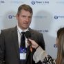 Παρακολουθείστε την ομιλία του Gero Lustig (ABB) στο 4ο Power &amp; Gas Forum