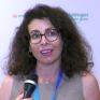 Δ. Τζουλάκη (Grant Thornton): Οι άνθρωποι της αγοράς υδρογόνου πρέπει να μιλάνε την ίδια γλώσσα