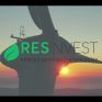 RESINVEST: Σε προχωρημένο στάδιο αδειοδότησης αιολικά και φωτοβολταϊκά, ισχύος 800 MW