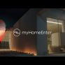 Στα 12,5 λεπτά το νέο «μπλε» τιμολόγιο της ΔΕΗ myHomeEnter 12μηνης διάρκειας – Ενιαία τιμή για όλο το 24ώρο