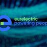 Τα οκτώ πράγματα που ζητά η Eurelectric από το Green Deal της Κομισιόν