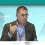 Λυρίδης: Το υδρογόνο, τα ανανεώσιμα αέρια και η εφαρμογή τους στη Ναυτιλία