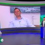 Β. Ζήκος (Enercoplan): Λύση η αντλησιοταμίευση για το ελληνικό σύστημα - Έρχονται συγχωνεύσεις στην αγορά ενέργειας
