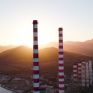 Σβήνει σταδιακά από το 2027 η παραγωγή ρεύματος με ντίζελ στα νησιά 