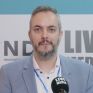 Ν. Στύλας: Αλλάζει η κατάσταση στην αγορά των ΑΠΕ - Παραμένει αυξημένο το επενδυτικό ενδιαφέρον