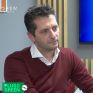 "Ο καταναλωτής πρέπει να μάθει τα οφέλη της αυτοπαραγωγής" - Ο Θ. Καραλέκας (Solar Edge) συζητά με τον Θ. Παναγούλη για το «Plug into Green»