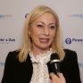 Ιακωβίδου: Τα μεικτά τιμολόγια ρεύματος δεν είναι προς το συμφέρον ούτε των καταναλωτών, ούτε της αγοράς