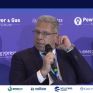 Ταρτάρας (ΕΔΕΥΕΠ): Οι προοπτικές και το ρυθμιστικό πλαίσιο για τις τεχνολογίες CCS