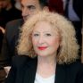Ζάγκα: Δεν υπάρχει φτηνό καύσιμο στην Ελλάδα εξαιτίας του 24% του ειδικού φόρου