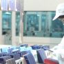 Τέλος στη διαμάχη JinkoSolar-Longi, έφτασαν σε συμφωνία για τις πατέντες