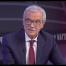Κοντολέων: Να γίνουν τα αυτονόητα στην αγορά ενέργειας, πέραν της στήριξης προς τη βιομηχανία