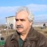 Ανέλαβε, επίσημα, από σήμερα χρέη Διευθυντή του Λιγνιτικού Κέντρου Δυτικής Μακεδονίας, ο Κωνσταντίνος Μαχτής
