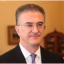 Μαυραγάνης: Μείωση του ΕΝΦΙΑ και κατάργηση τεκμηρίων
