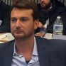 Ο Σ.Β.Α.Π. ζητά την ένταξη των ΟΤΑ σε πρώτη προτεραιότητα στον ηλεκτρικό χώρο